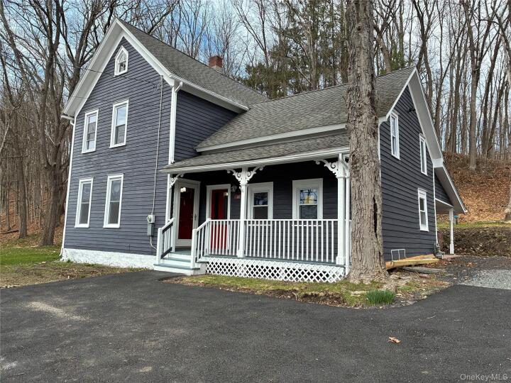 Property photo # 1