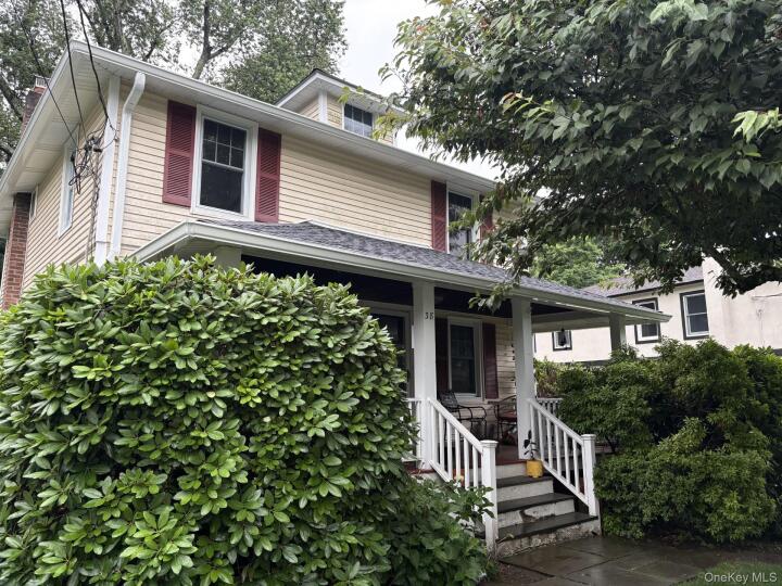 Property photo # 1
