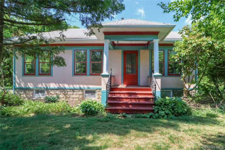 Property photo # 1