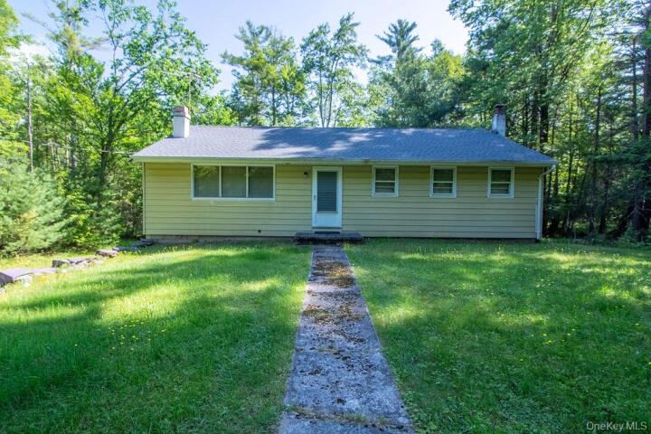Property photo # 1