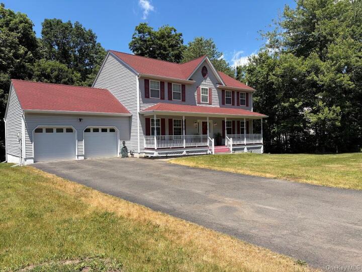 Property photo # 1