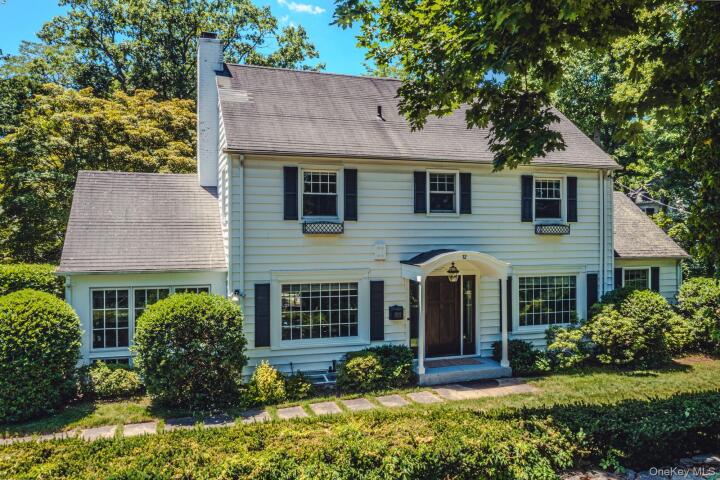 Property photo # 1