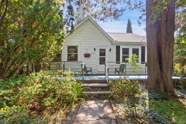 Property photo # 1