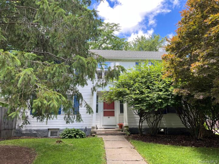 Property photo # 1