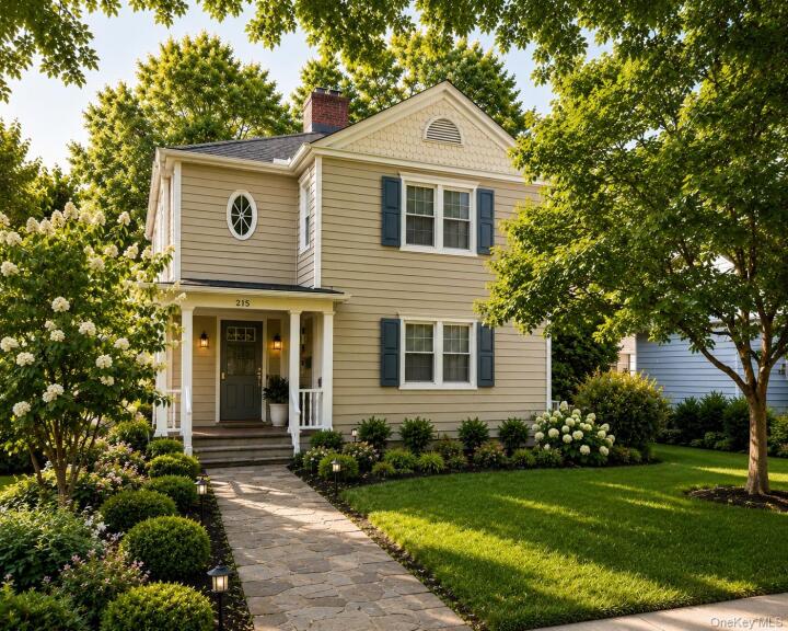 Property photo # 1