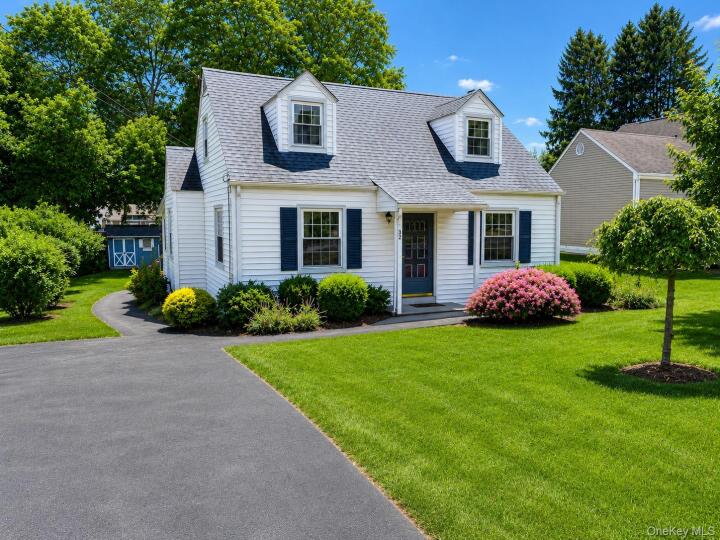 Property photo # 1