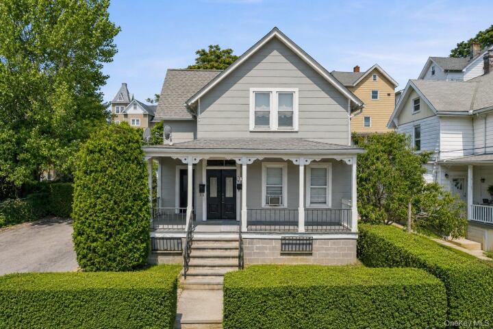 Property photo # 1