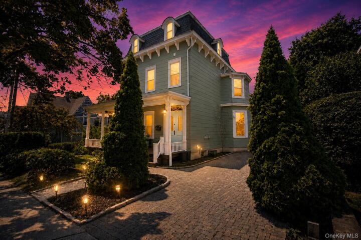Property photo # 1
