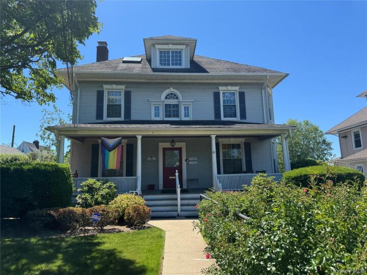 Property photo # 1