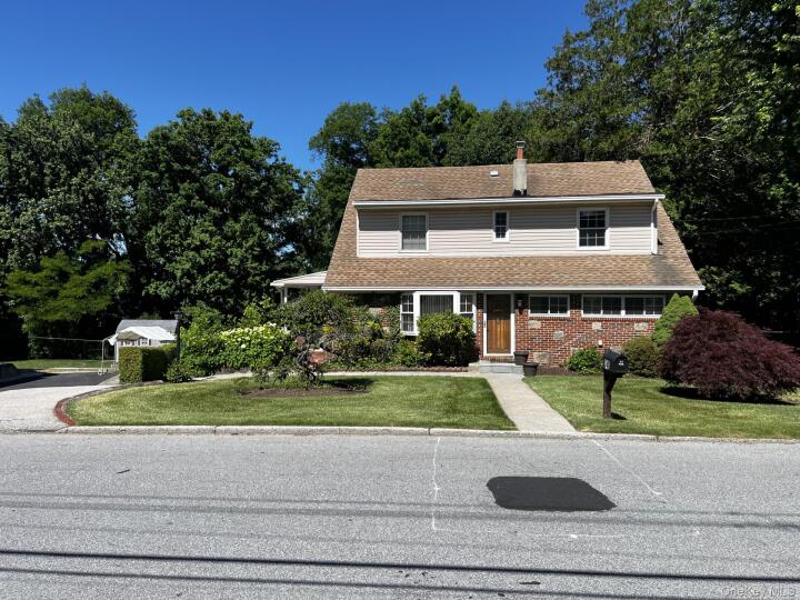 Property photo # 1