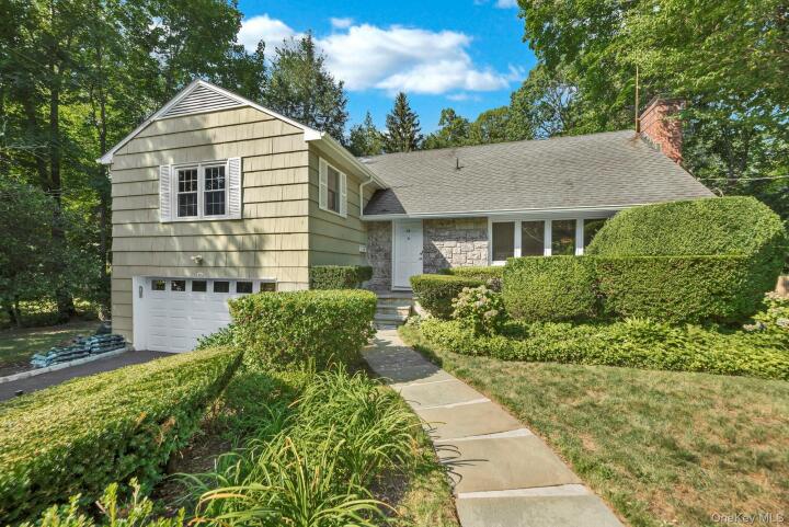 Property photo # 1