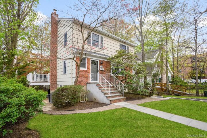 Property photo # 1