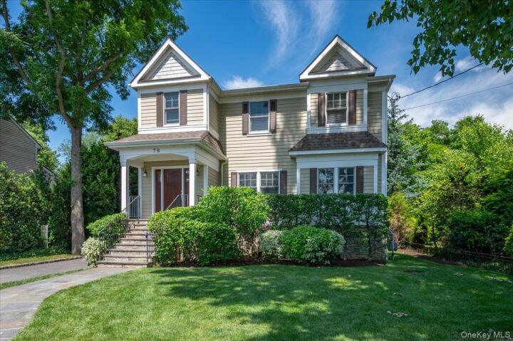 Property photo # 1