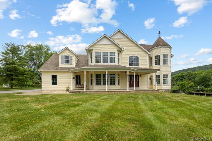 Property photo # 1