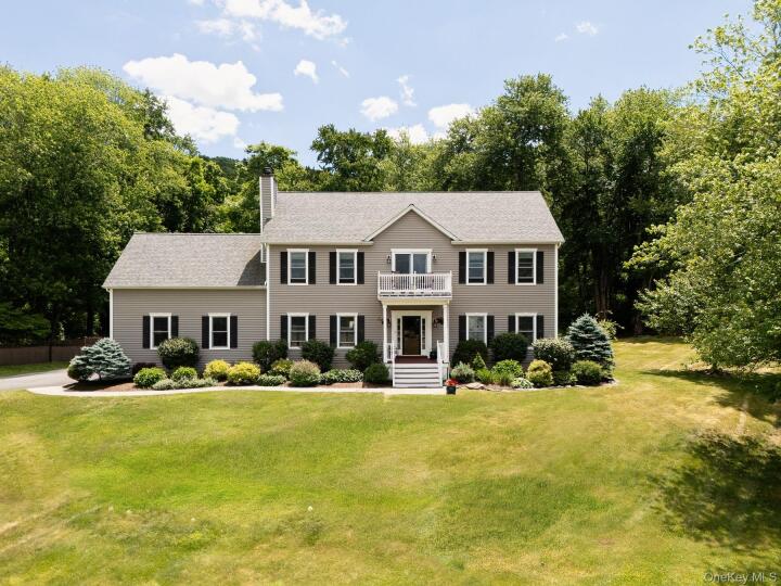 Property photo # 1