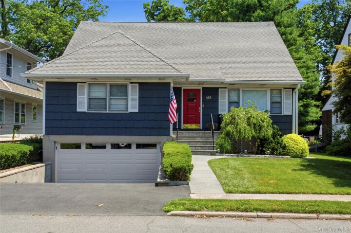 Property photo # 1