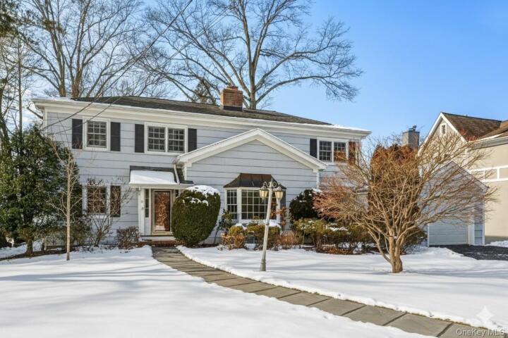 Property photo # 1