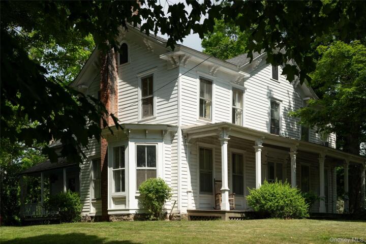 Property photo # 1