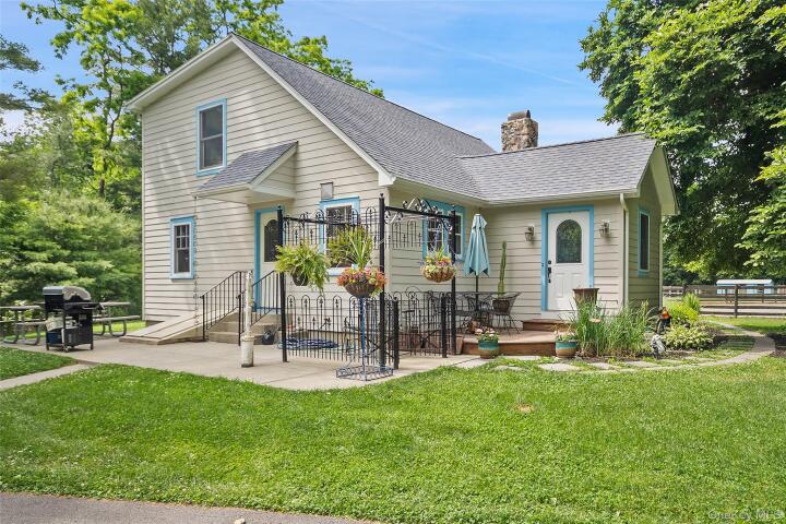 Property photo # 1