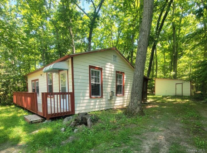 Property photo # 1