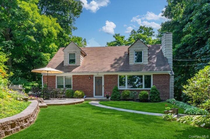 Property photo # 1