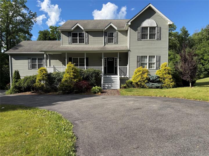 Property photo # 1