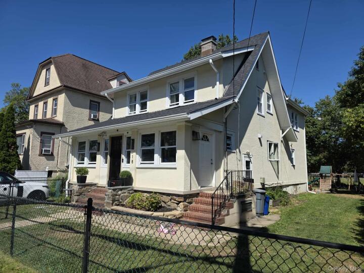 Property photo # 1