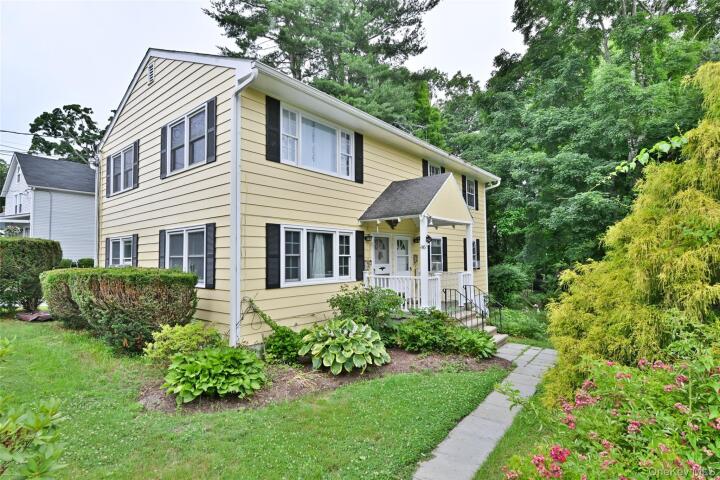 Property photo # 1