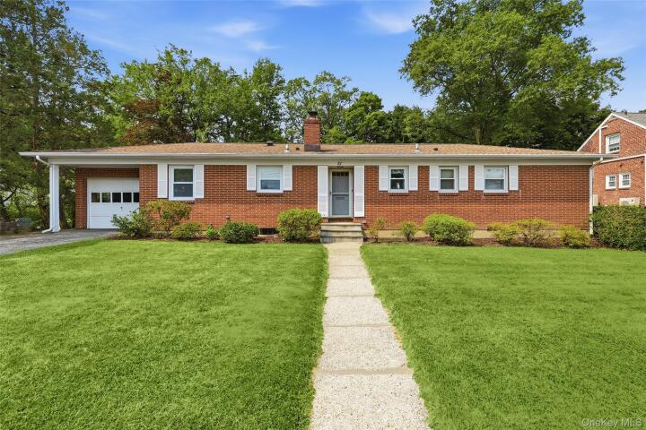 Property photo # 1