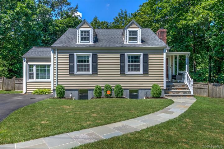 Property photo # 1