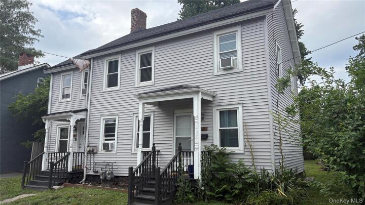 Property photo # 1