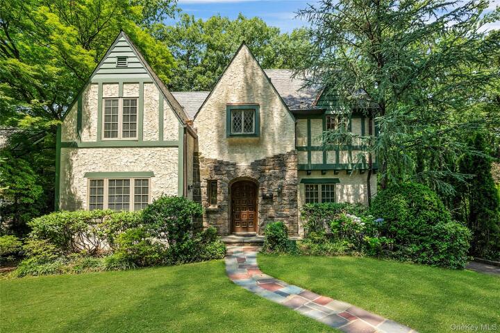 Property photo # 1
