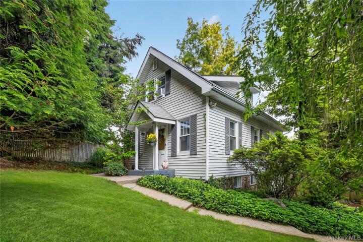 Property photo # 1