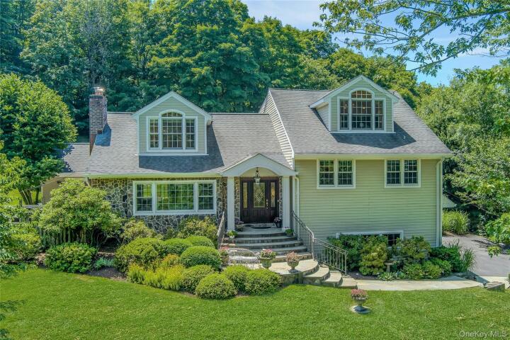Property photo # 1