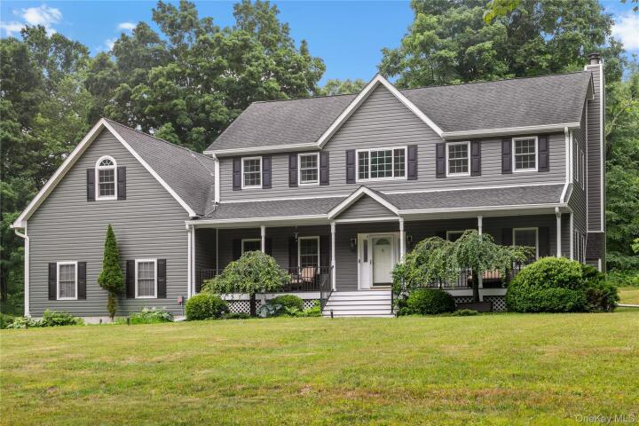 Property photo # 1