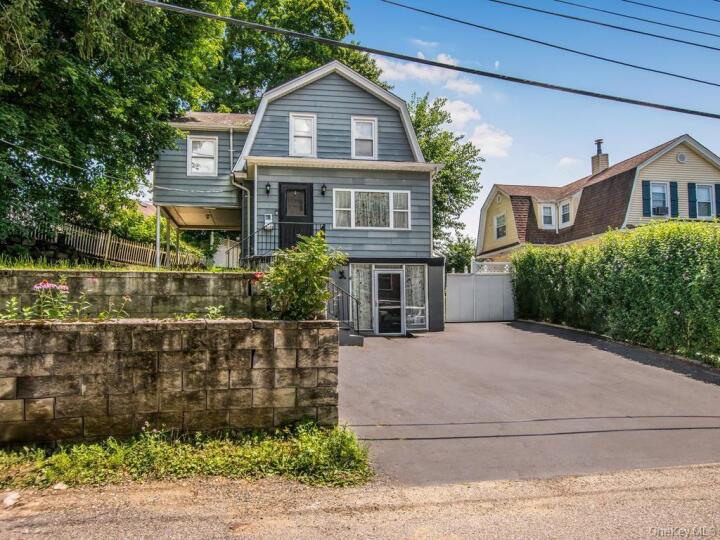 Property photo # 1