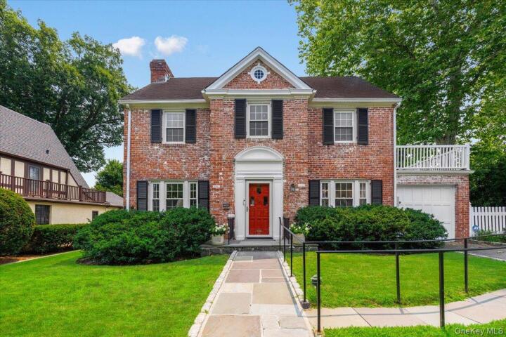 Property photo # 1