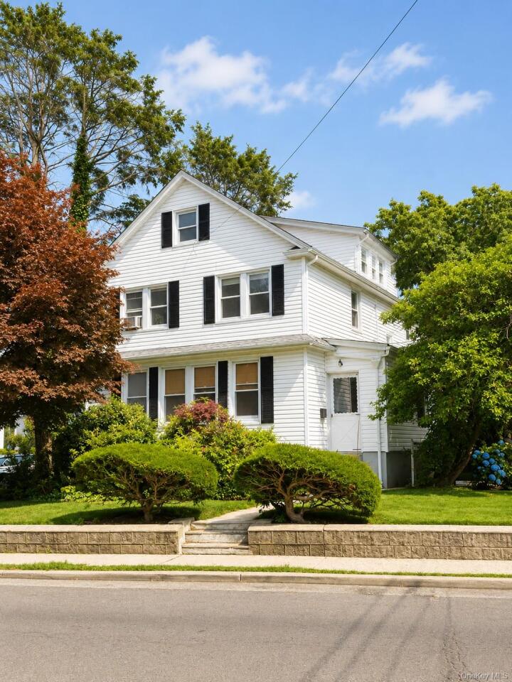 Property photo # 1
