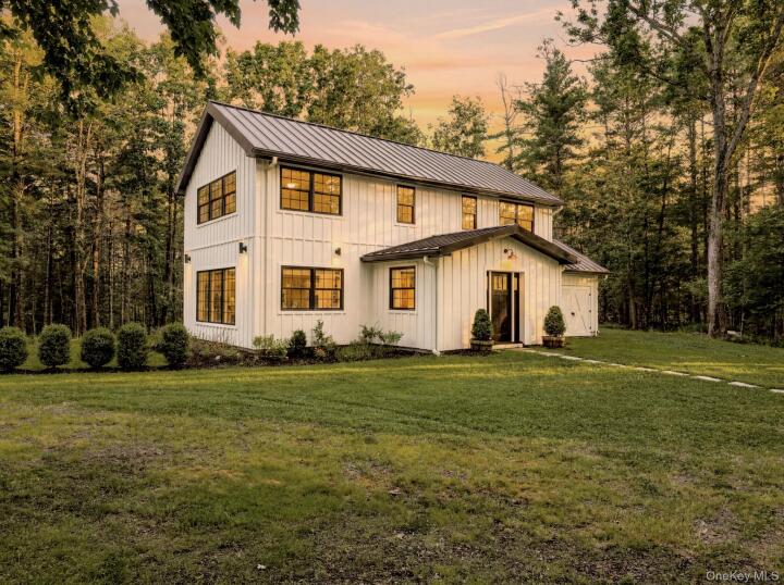 Property photo # 1