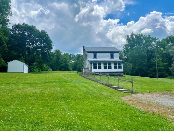 Property photo # 1