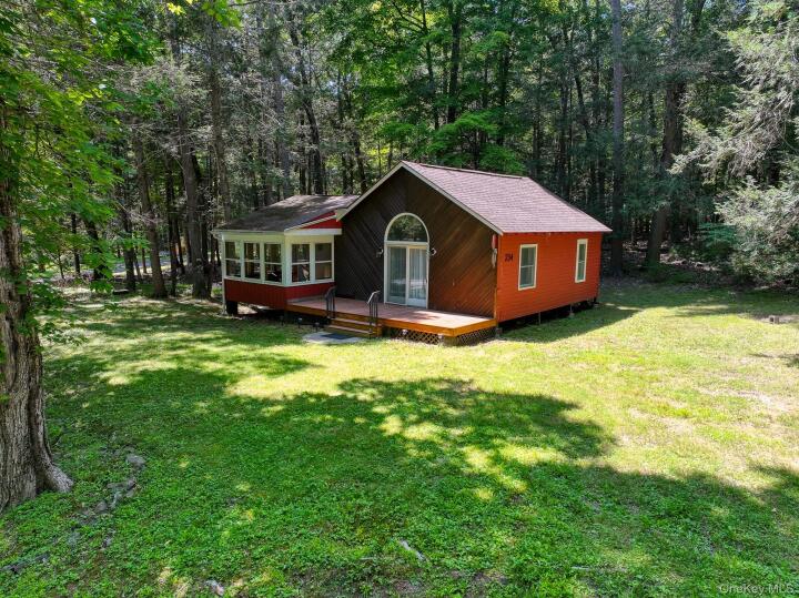 Property photo # 1