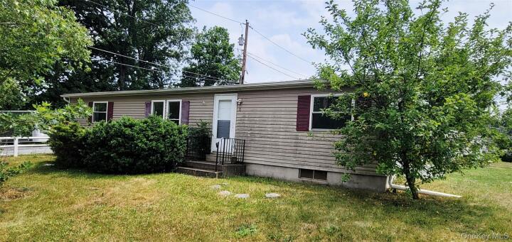 Property photo # 1