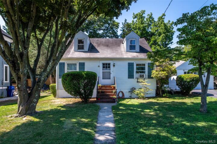 Property photo # 1