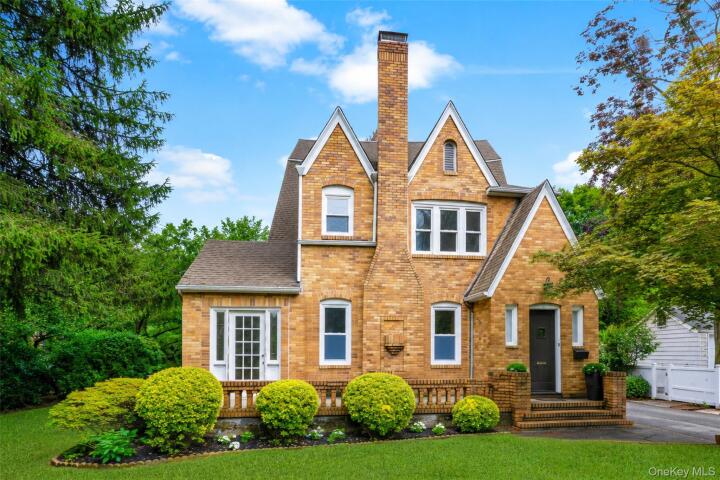 Property photo # 1