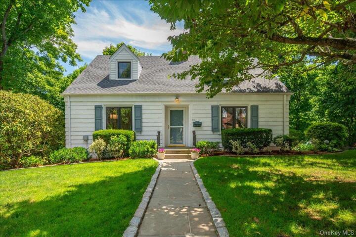 Property photo # 1