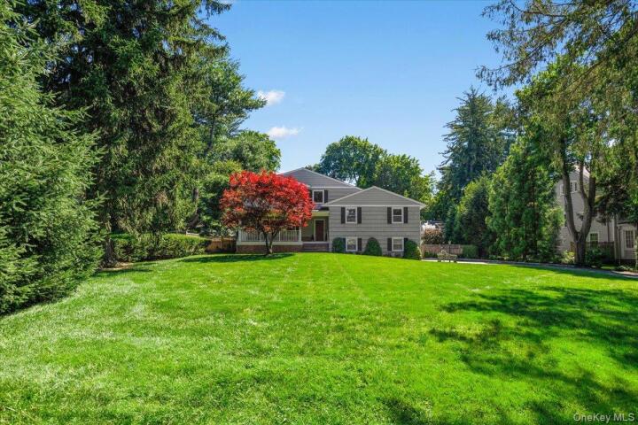 Property photo # 1