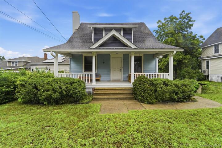 Property photo # 1
