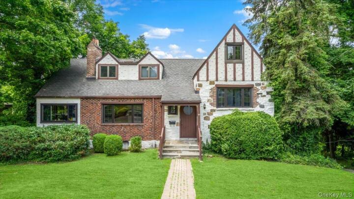 Property photo # 1