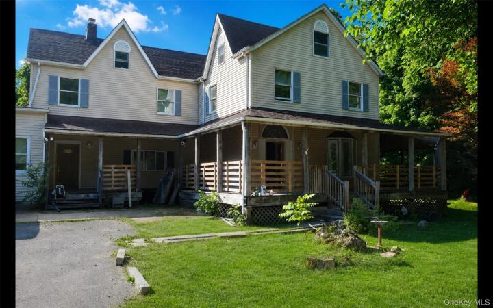 Property photo # 1