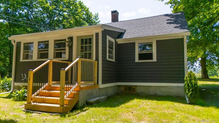 Property photo # 1